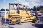 scan311.jpg