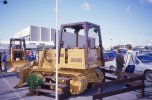 scan312.jpg