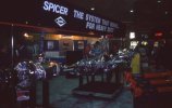 scan321.jpg