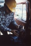 scan324.jpg