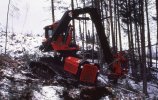 scan330.jpg