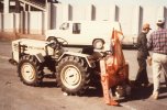 scan356.jpg