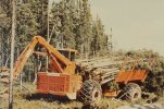 scan360.jpg