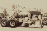 scan378.jpg