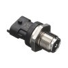 Bosch5801474160.jpg