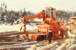scan434.jpg