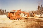 scan440.jpg