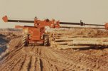 scan459.jpg