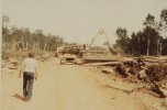 scan465.jpg