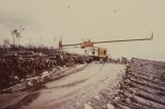 scan466.jpg