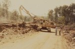scan467.jpg