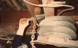 scan499.jpg