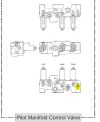Pilot Manifold.PNG