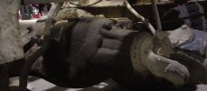 IMG_20250420_013654291.jpg