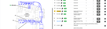 thumbnail_image004.png