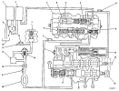 senr7677a00013.png