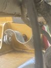 IMG_5562.jpeg
