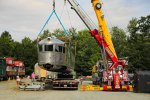 LoadingFY@HoboRR~7-29-24.jpg