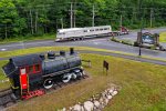 PIC_flying Yankee at Loon Mtn 7-30-24.jpg