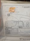 IMG_9001.jpeg
