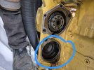20251008_151941.jpg