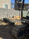 IMG_1681.jpeg