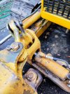 Dozer 7.jpg