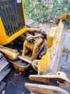 Dozer 6.jpg