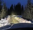 IMG_0319.jpeg