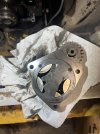 1CBEF6A1-30D5-44BC-AB45-80F943EBA5D6.jpeg