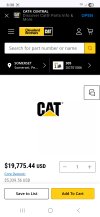 Screenshot_20260219_183823_Chrome.jpg