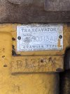 IMG_9095.jpeg