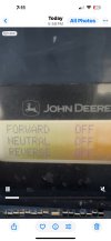 View recent photos (6).jpeg