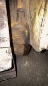 IMG_2138.jpeg