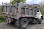 Rear quater view of Dump Truck.jpg