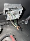 120 to power IOTA Dont hink Im reinstalling.jpeg