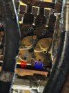 IMG_0520.jpeg