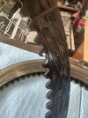 IMG_3922.jpeg
