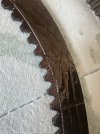IMG_3923.jpeg
