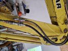 hydraulic hose.jpg