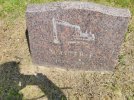 headstone 2.jpg