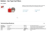 580FUEL.jpg