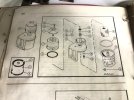IMG_3634.jpeg