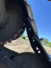 IMG_4060.jpeg
