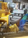 IMG_8009.jpeg