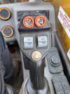 JCB telescopic manipulator joystick - Faulty buttons.jpg