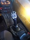 JCB telescopic joystick manipulator - refurbished (1).jpg