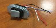 400 24265 - Rexroth Control Rocker Gen 1-4pin , Type B -OEM.JPG