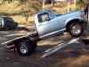 f truck on ramp 001 large.jpg