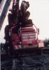 logging trucks 031.jpg